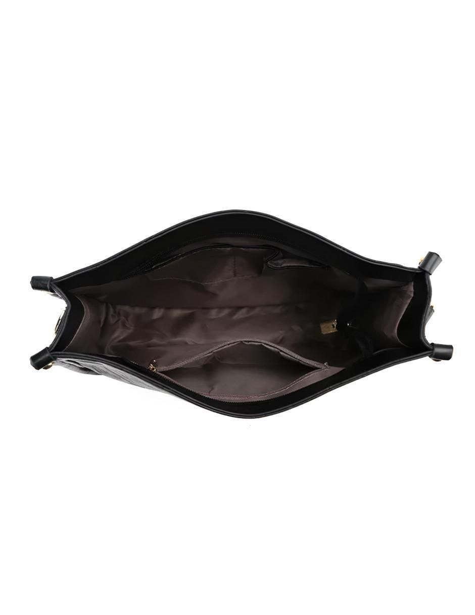 Bolsa bandolera para mujer 4