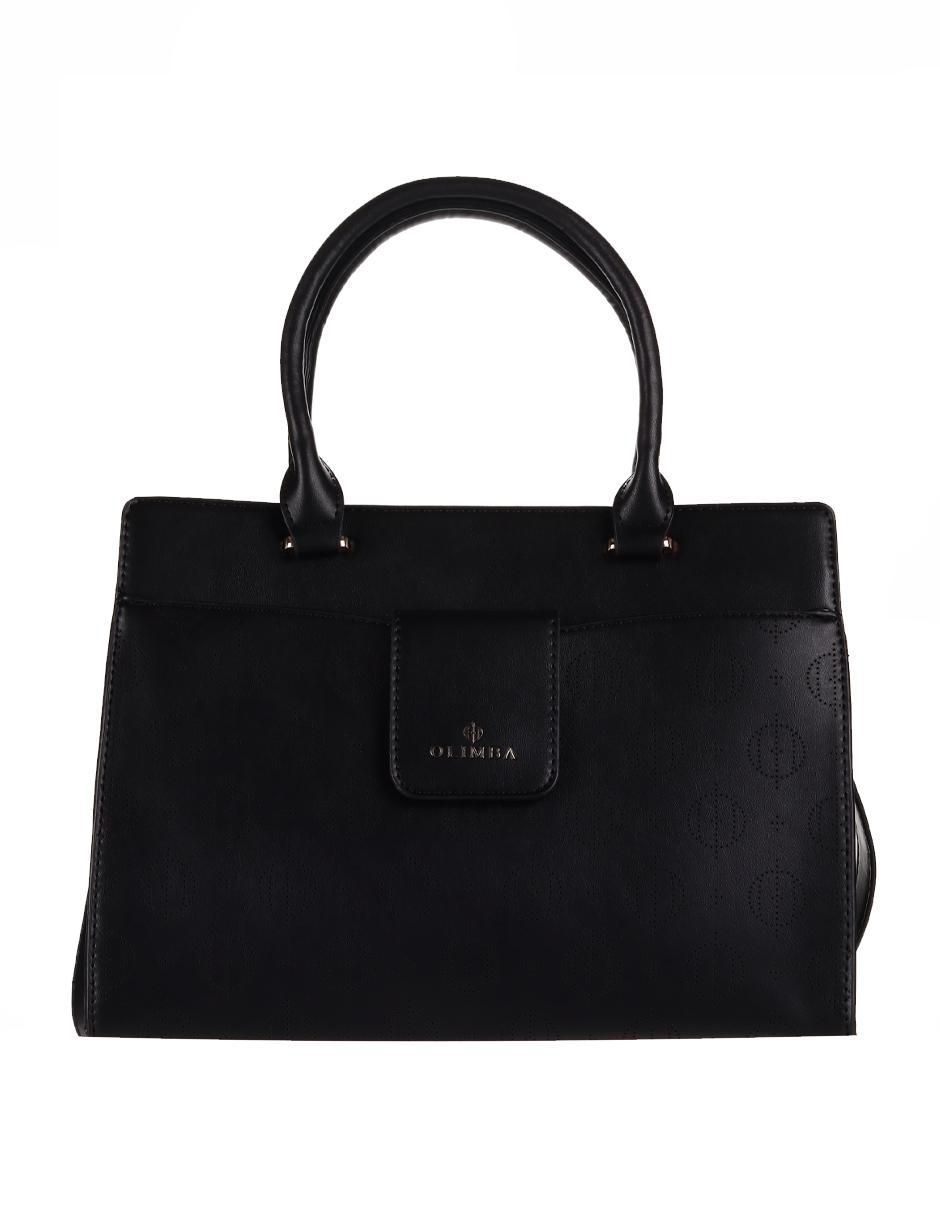 Bolsa tote para mujer