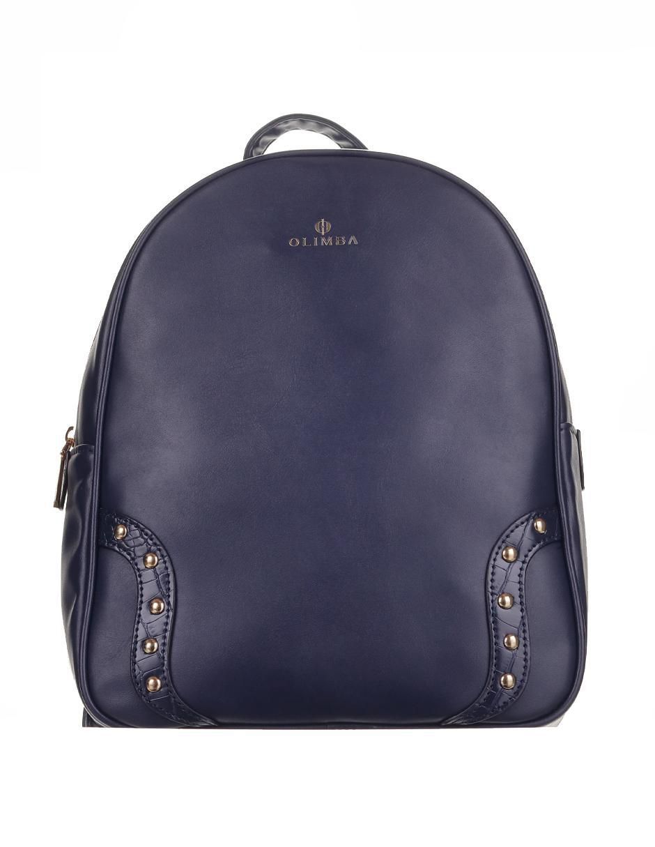 Backpack para mujer