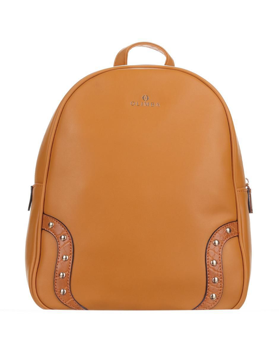 Backpack para mujer