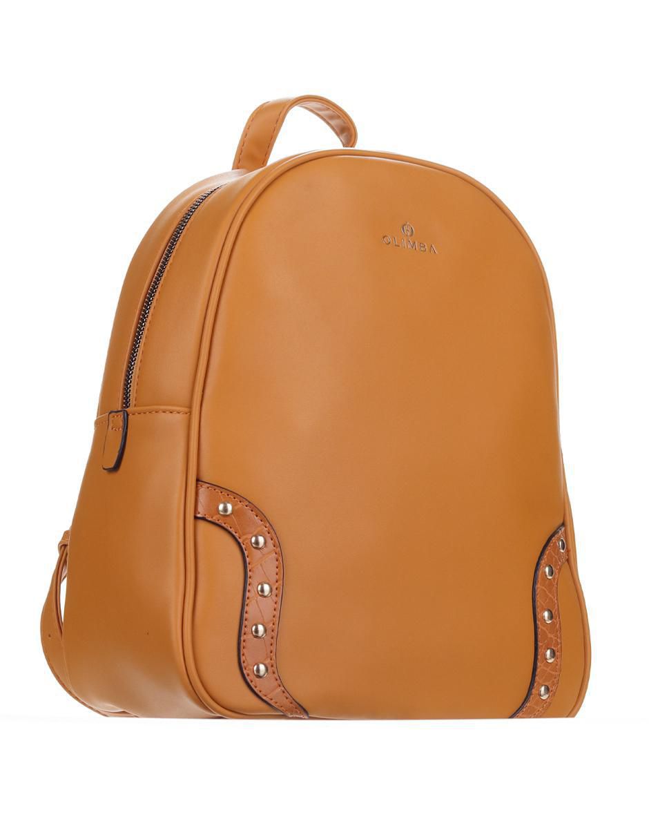 "bolsa" backpack olimba sin familia no aplica "de" sintético "para" (si aplica) mujer