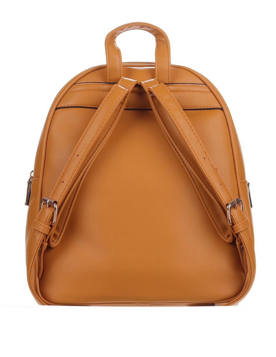 "bolsa" backpack olimba sin familia no aplica "de" sintético "para" (si aplica) mujer