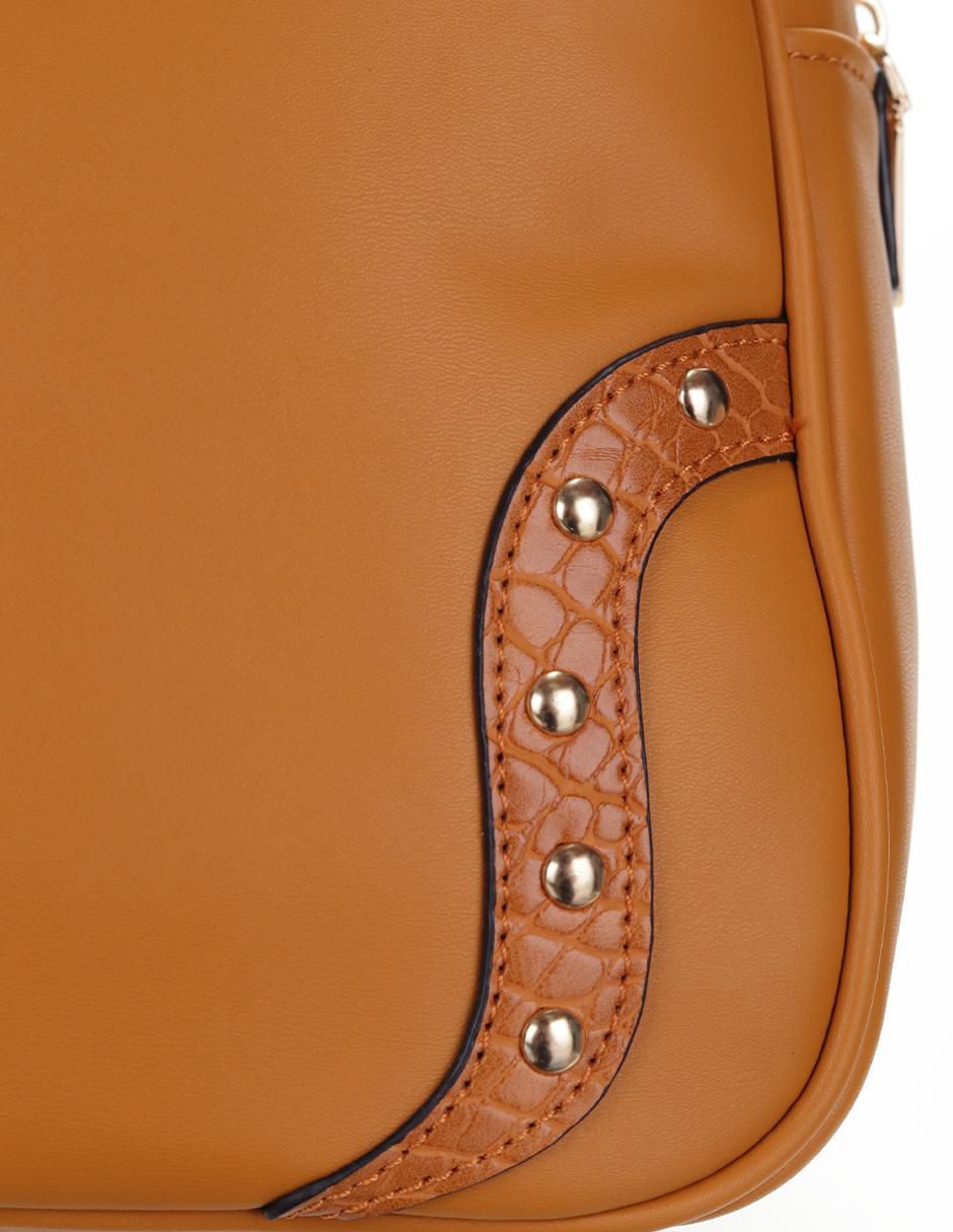 "bolsa" backpack olimba sin familia no aplica "de" sintético "para" (si aplica) mujer