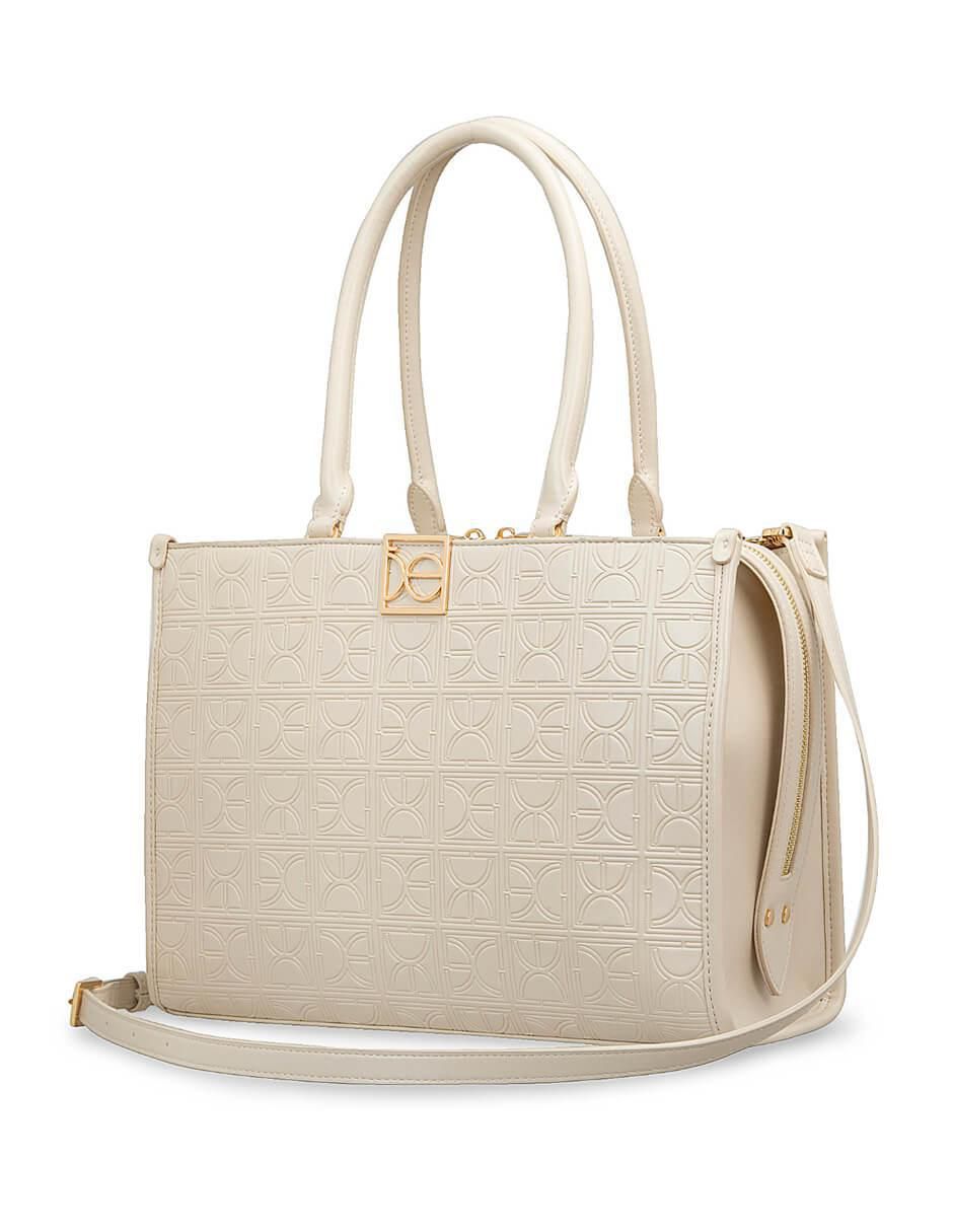 "bolsa" satchel cloe gorium no aplica "de" piel vegana "para" (si aplica) mujer