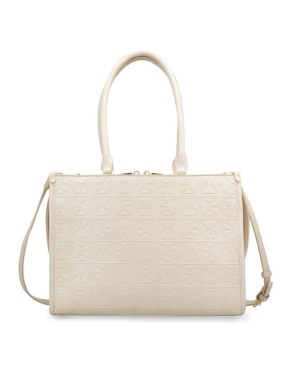 "bolsa" satchel cloe gorium no aplica "de" piel vegana "para" (si aplica) mujer