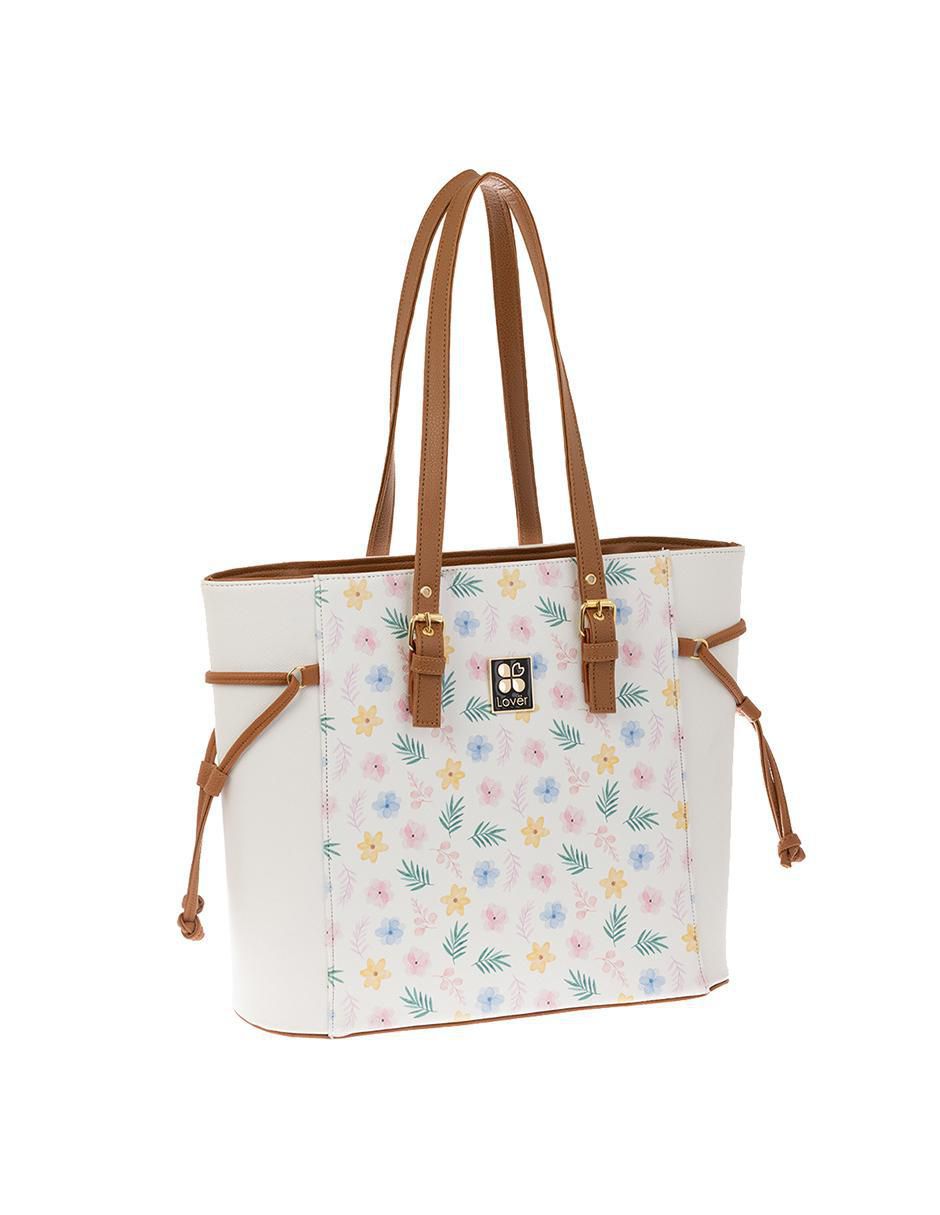 Bolsa tote para mujer