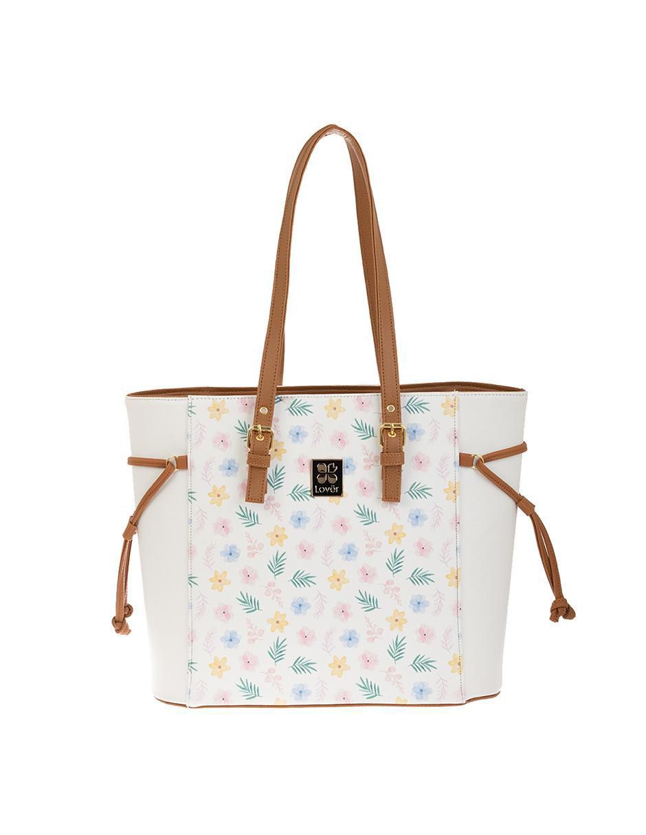 "bolsa" tote lover tote no aplica "de" poliuretano "para" (si aplica) mujer