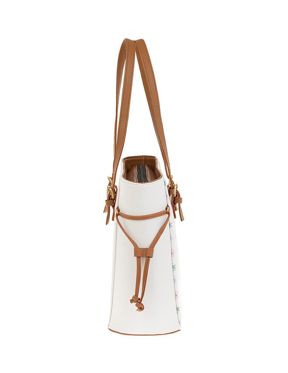 "bolsa" tote lover tote no aplica "de" poliuretano "para" (si aplica) mujer
