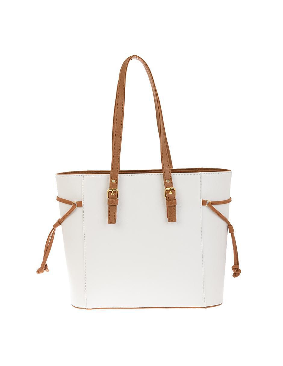 "bolsa" tote lover tote no aplica "de" poliuretano "para" (si aplica) mujer