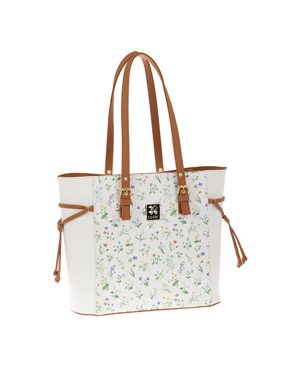 Bolsa tote para mujer
