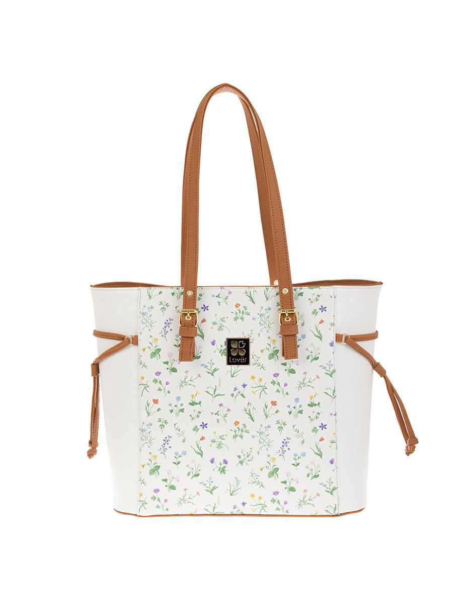 Bolsa tote para mujer 2