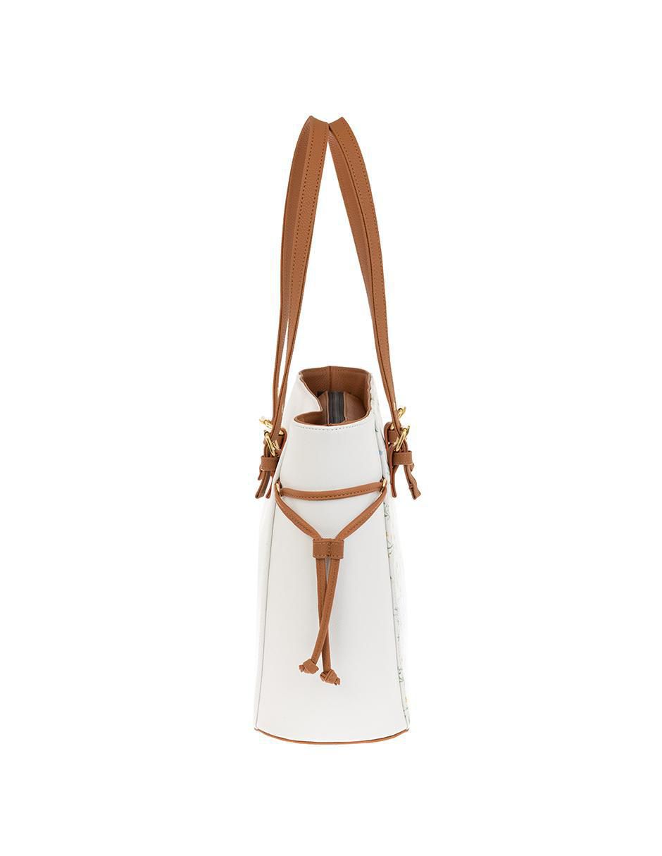 Bolsa tote para mujer 3