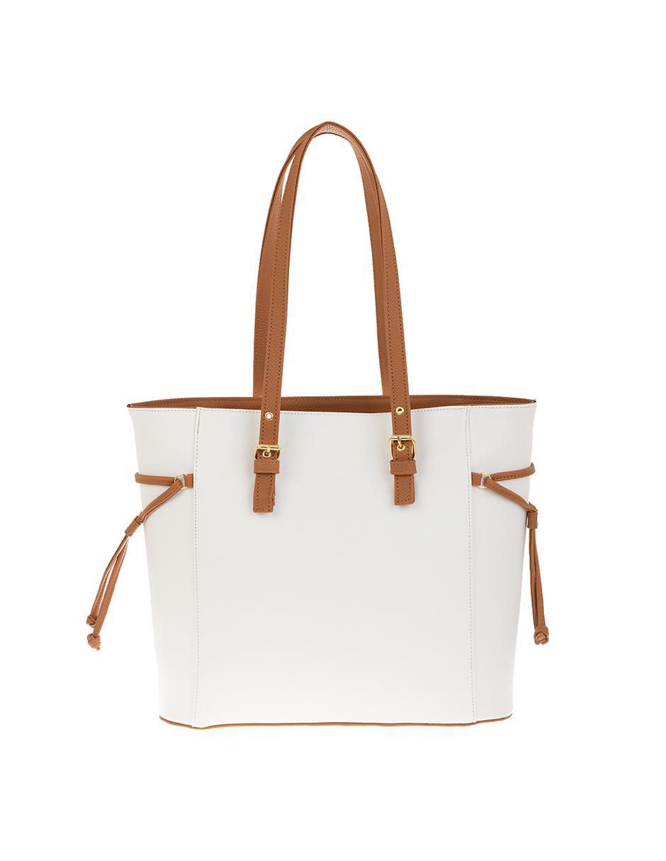 Bolsa tote para mujer 4