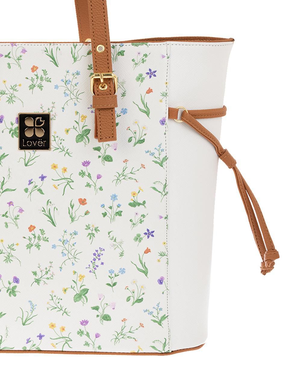 Bolsa tote para mujer 6