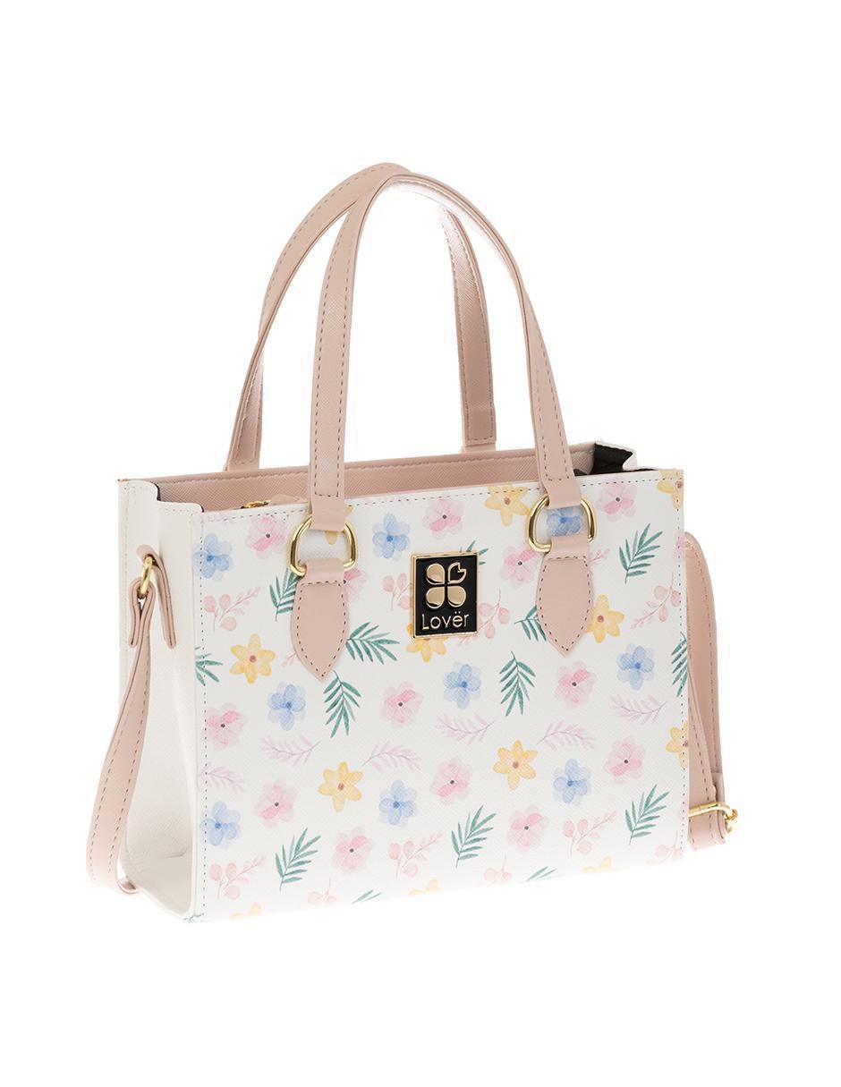 Bolsa crossbody para mujer Bolsa crossbody para mujer