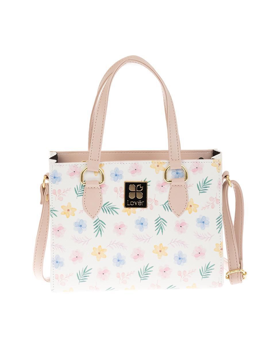 "bolsa" crossbody lover no aplica no aplica "de" poliuretano "para" (si aplica) mujer
