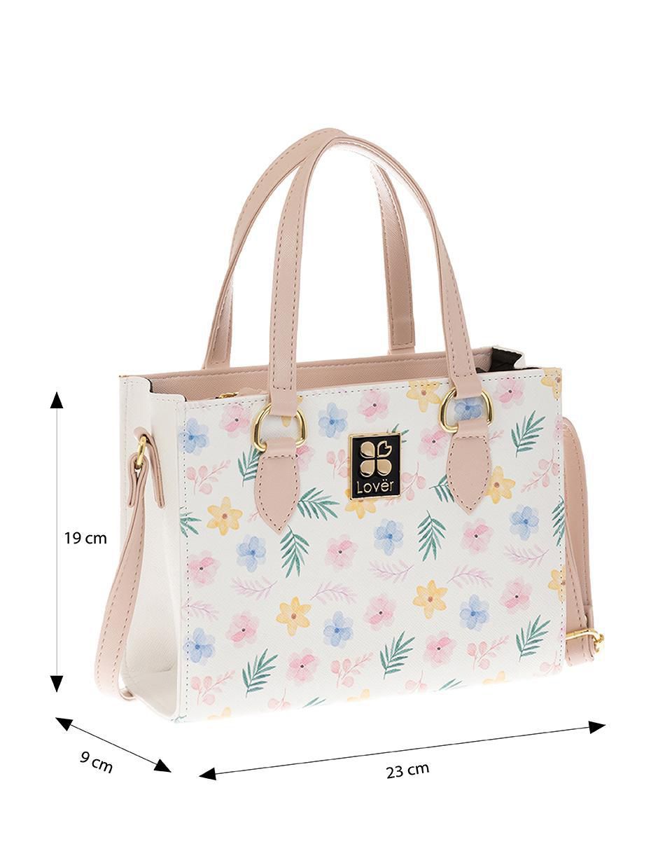"bolsa" crossbody lover no aplica no aplica "de" poliuretano "para" (si aplica) mujer