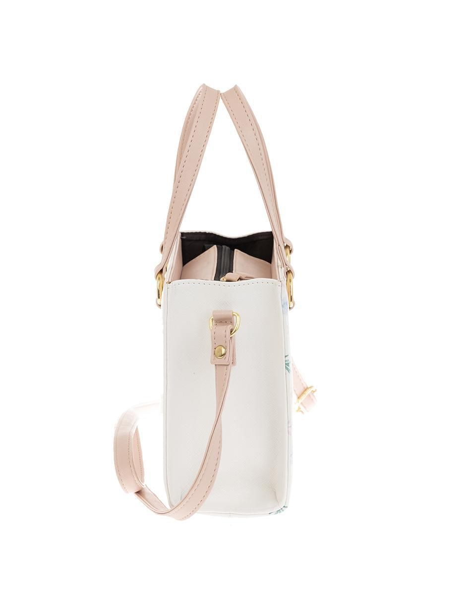 "bolsa" crossbody lover no aplica no aplica "de" poliuretano "para" (si aplica) mujer