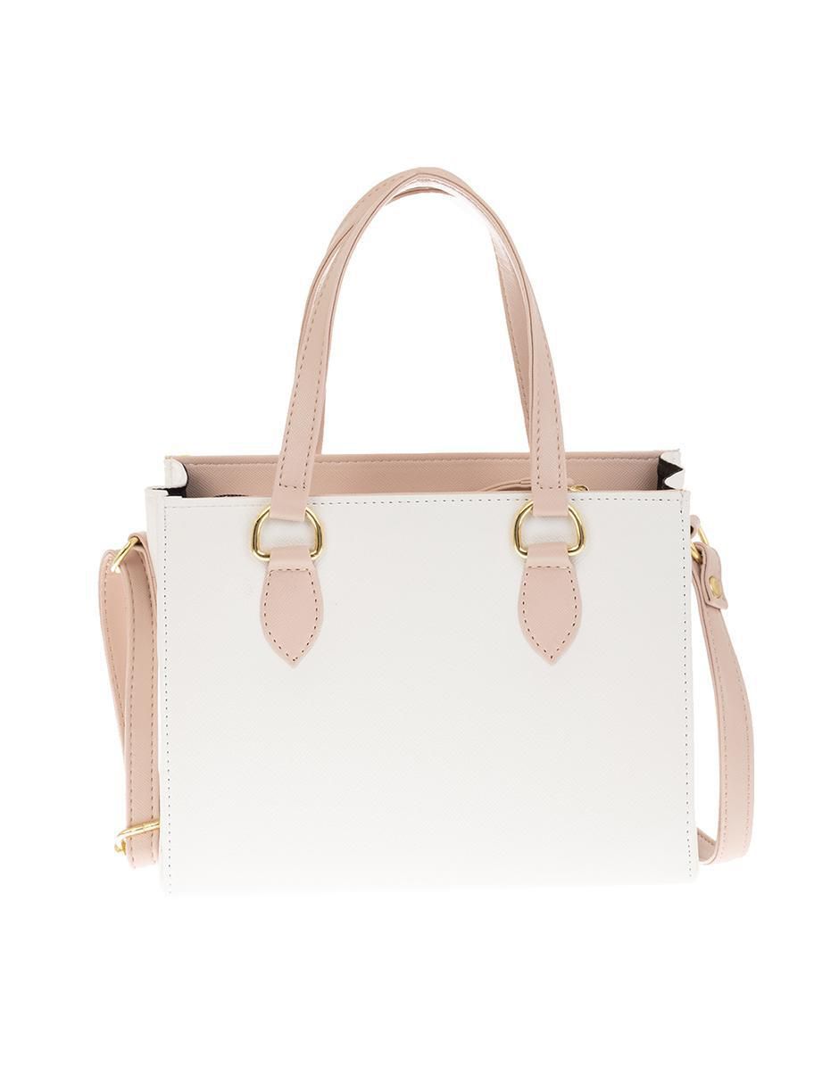 "bolsa" crossbody lover no aplica no aplica "de" poliuretano "para" (si aplica) mujer