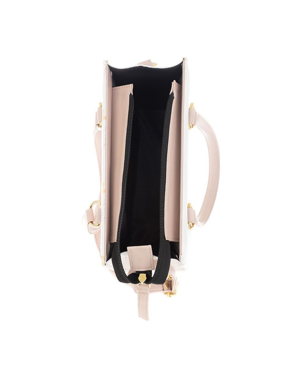 "bolsa" crossbody lover no aplica no aplica "de" poliuretano "para" (si aplica) mujer