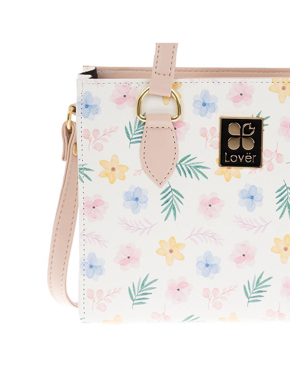 "bolsa" crossbody lover no aplica no aplica "de" poliuretano "para" (si aplica) mujer