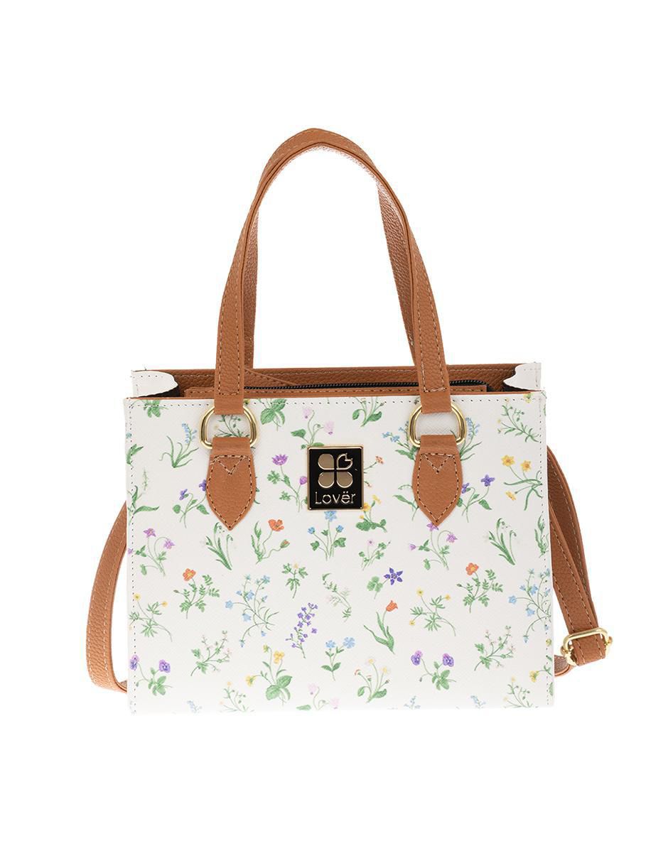Bolsa crossbody para mujer 2