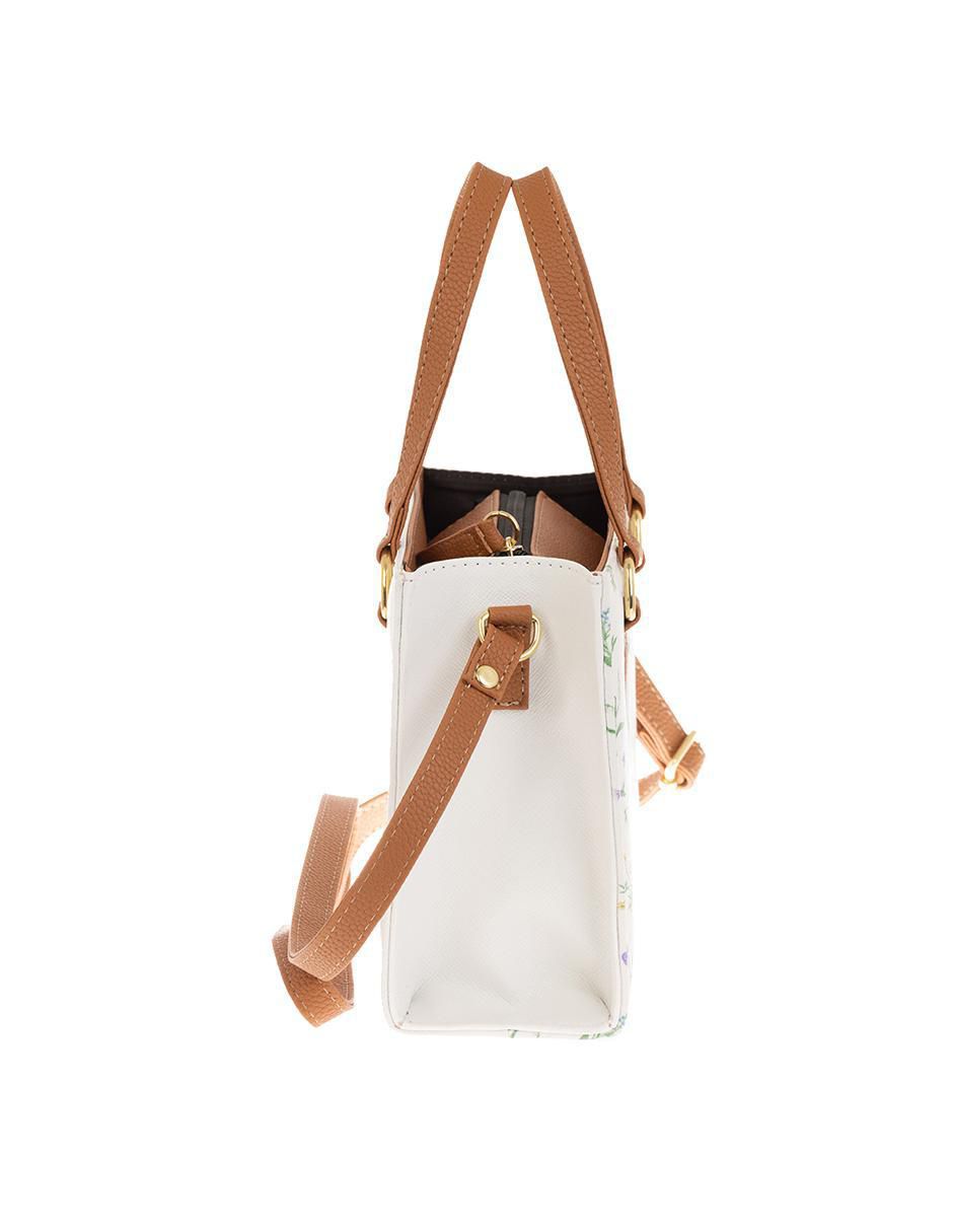 Bolsa crossbody para mujer 3