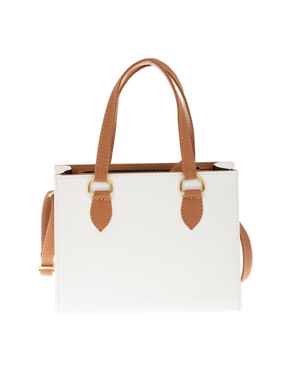 Bolsa crossbody para mujer 4