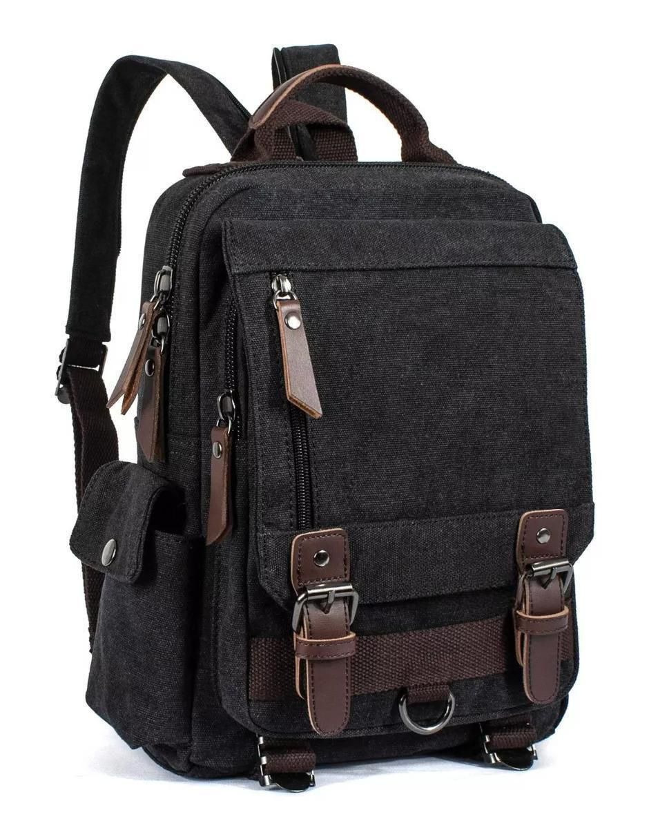 Mochila escolar impermeable unisex Mochila escolar impermeable unisex
