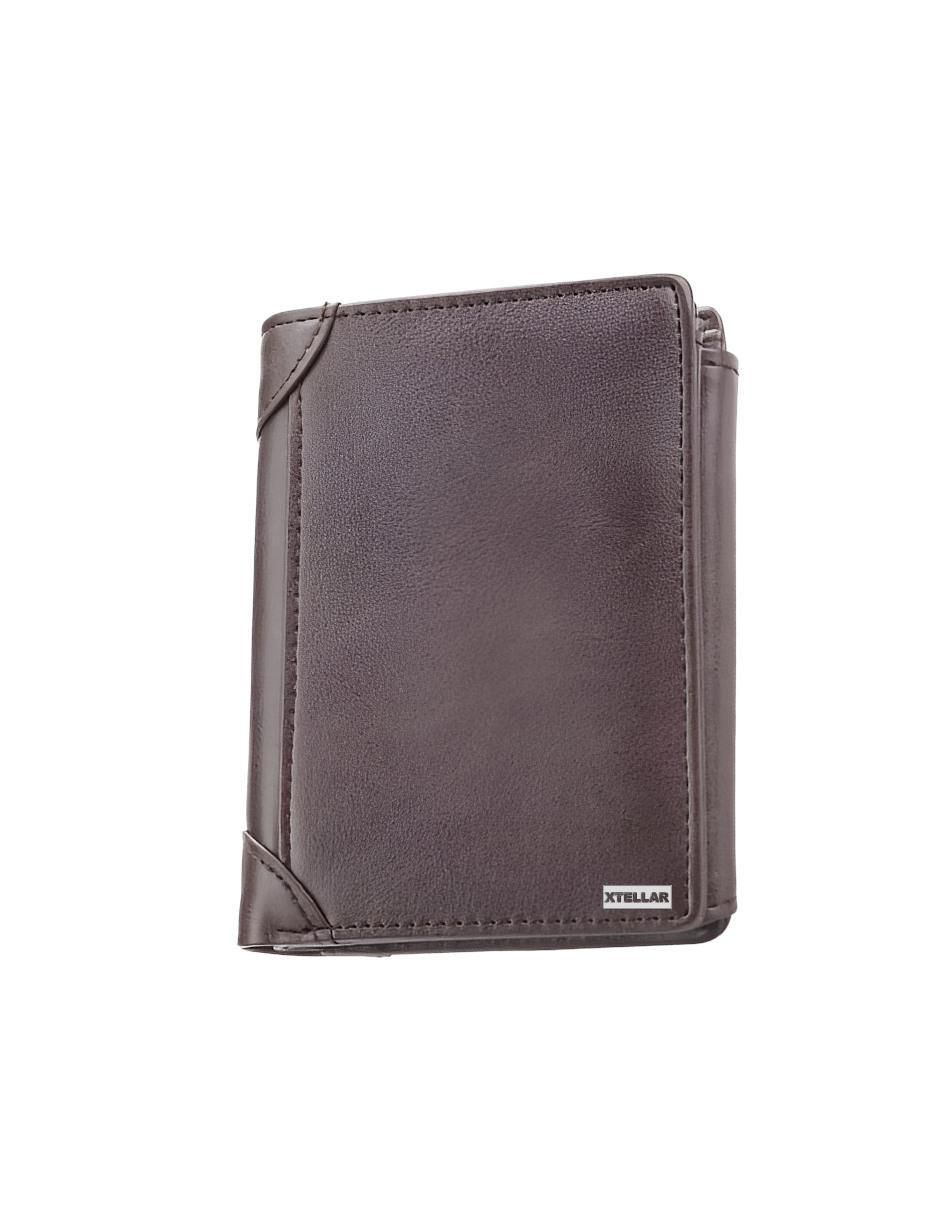 Cartera para mujer