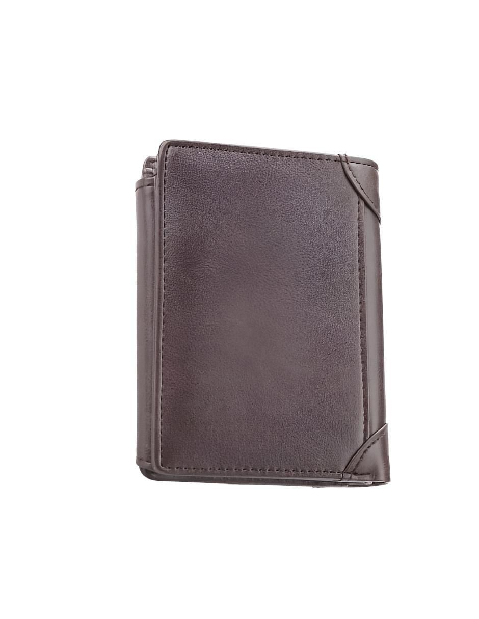 Cartera para mujer 2