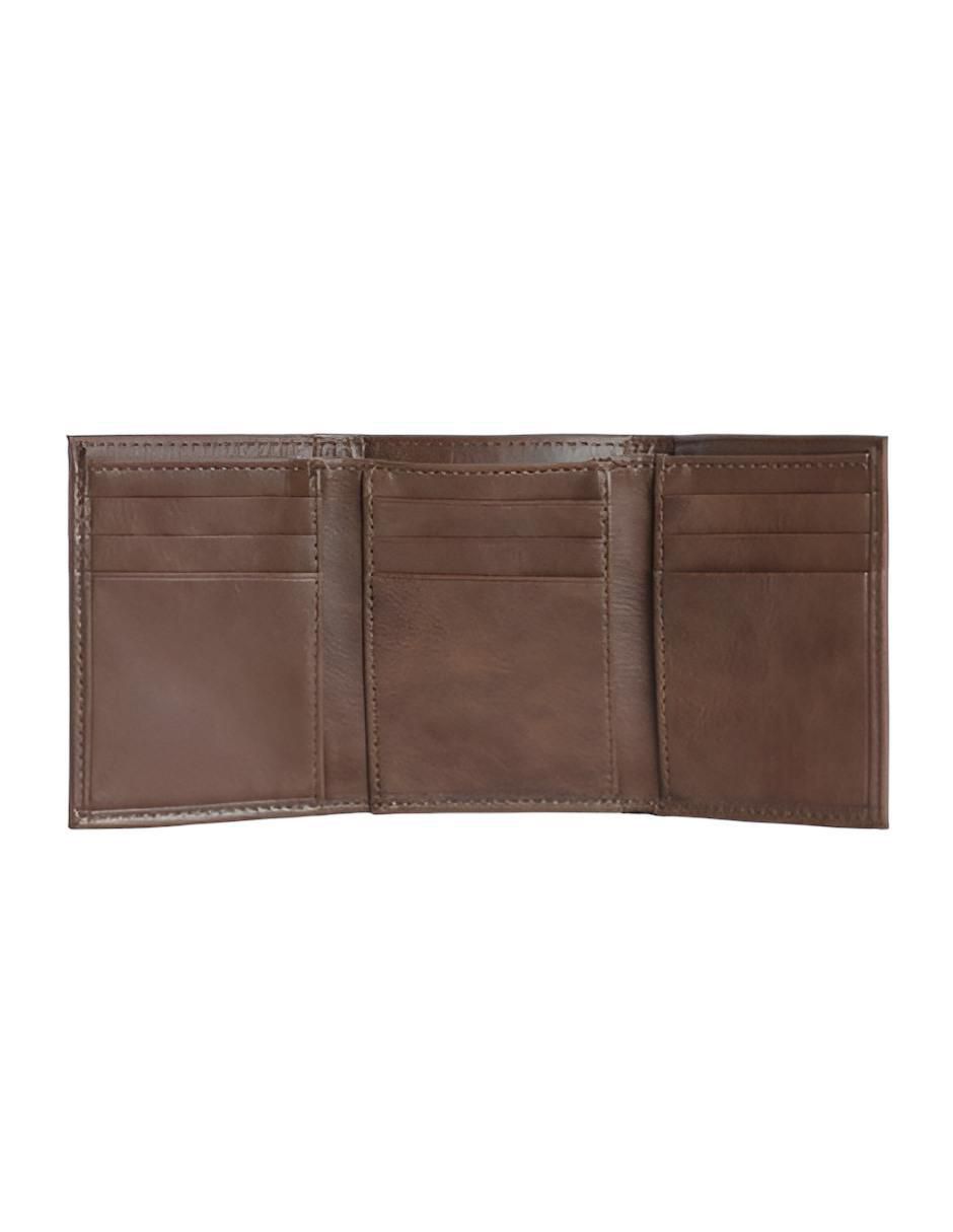 Cartera para mujer 3