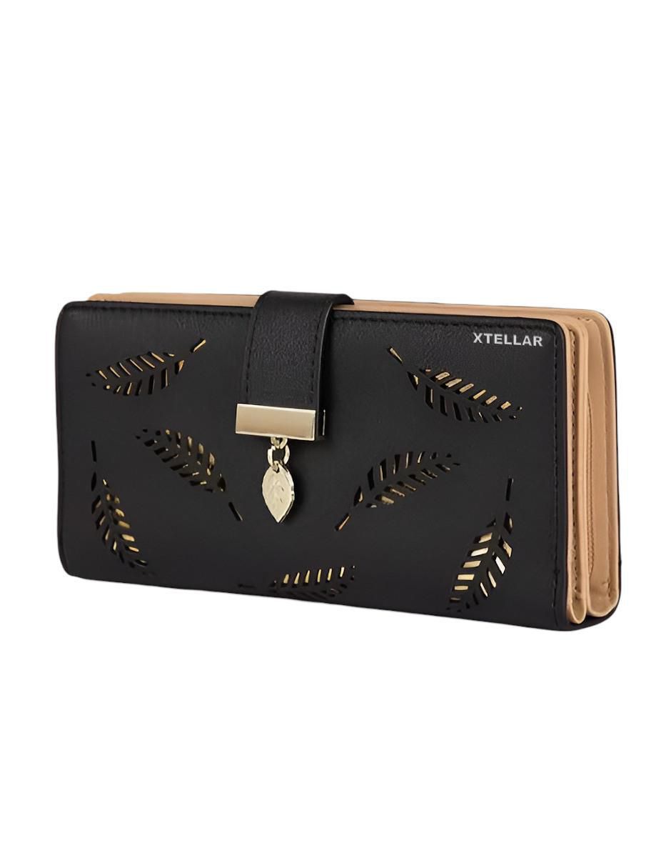 Cartera para mujer
