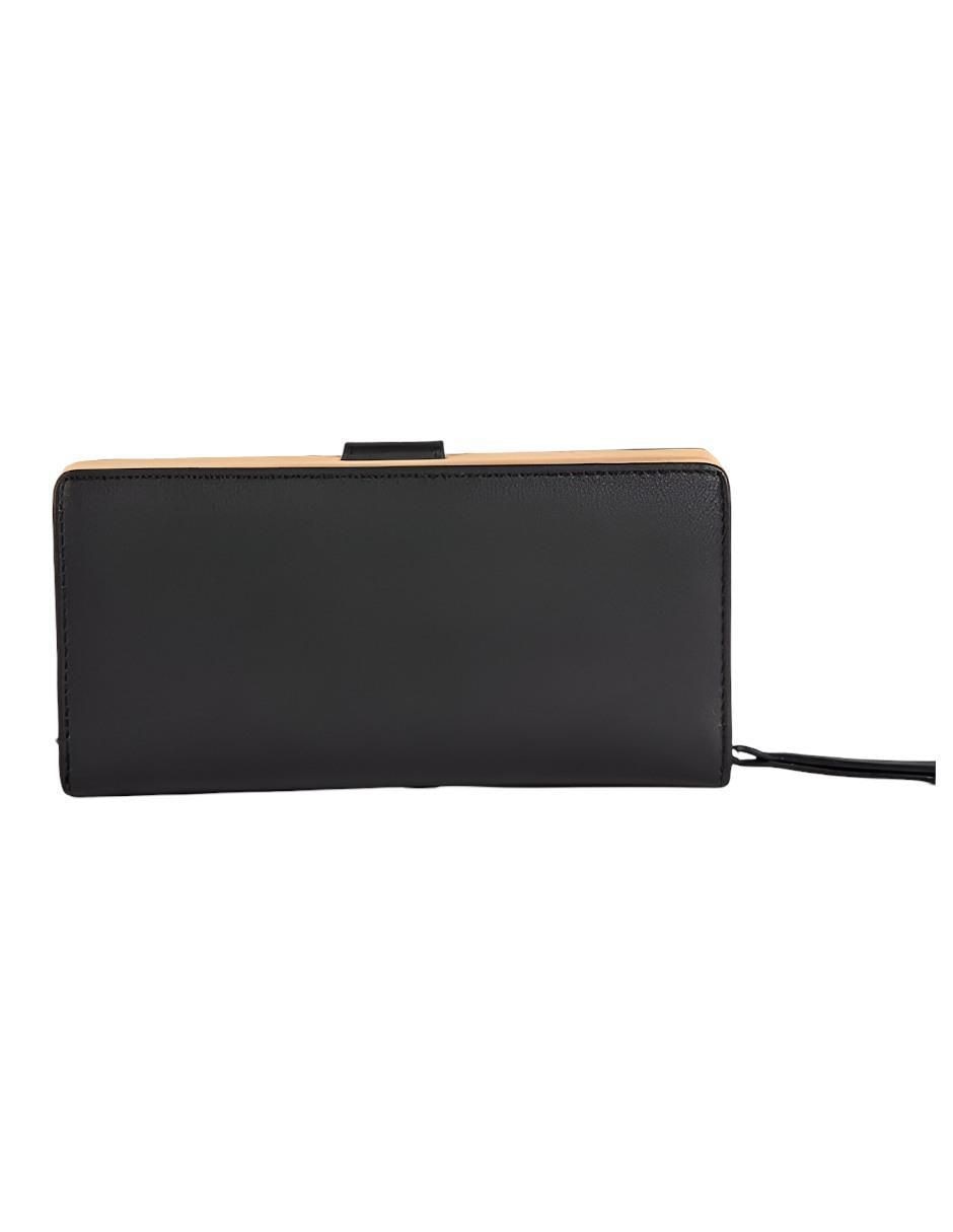 Cartera para mujer 3