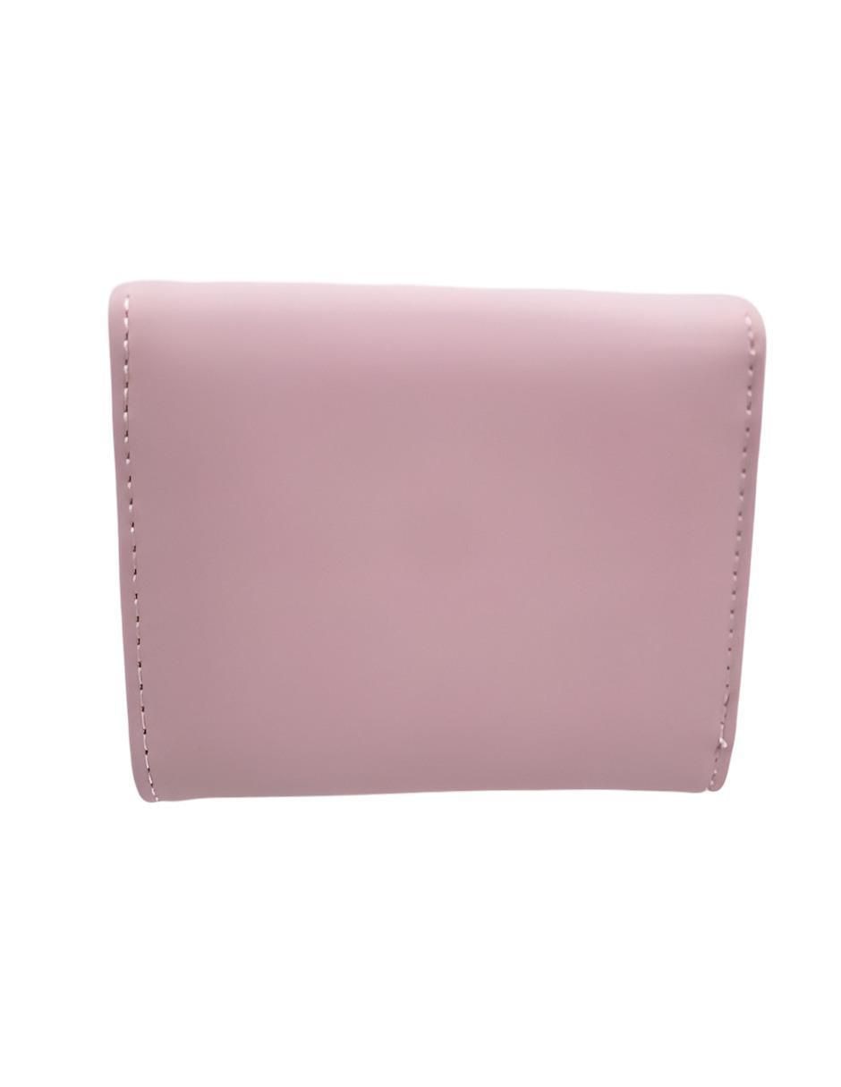 Cartera para mujer 3