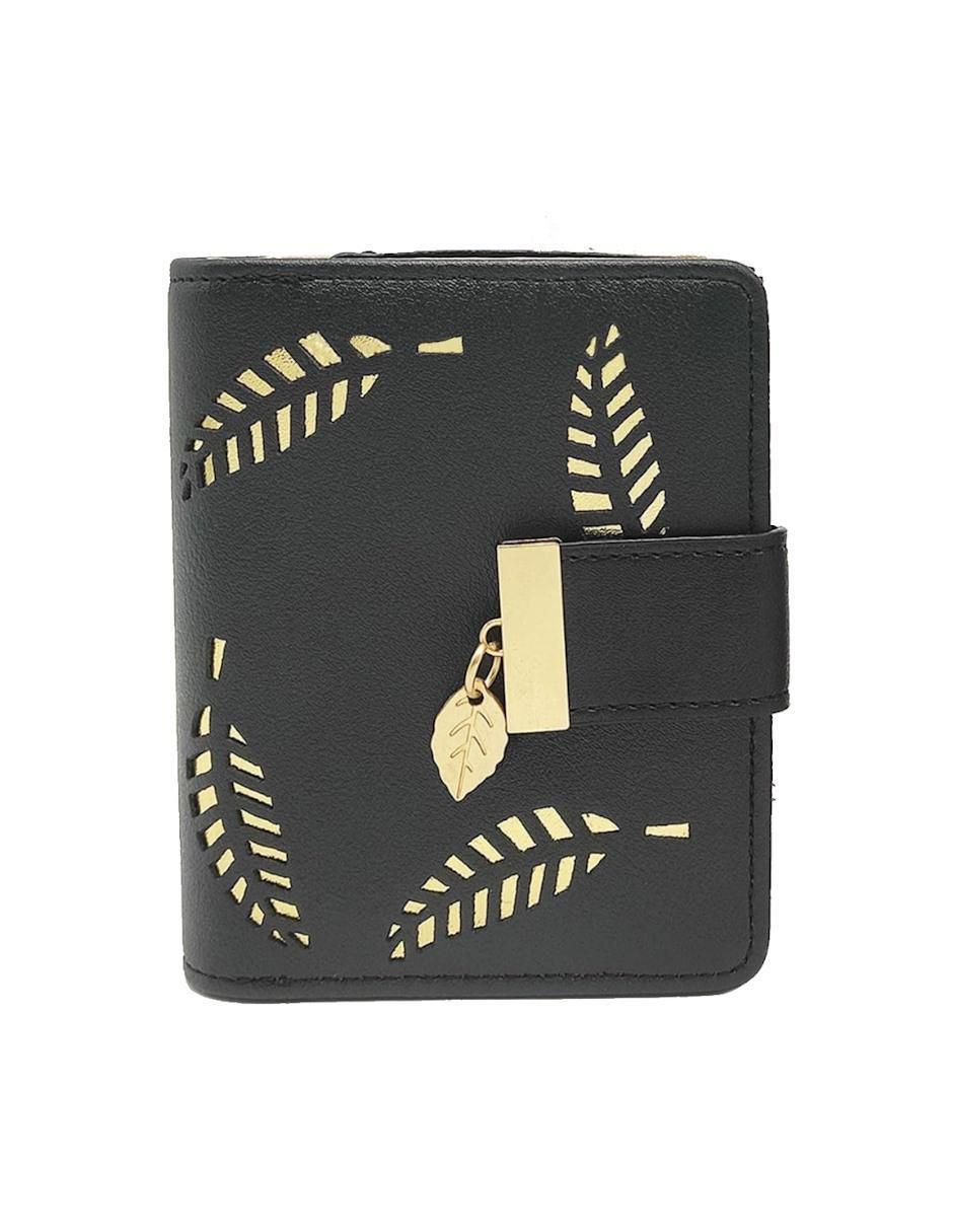 Cartera para mujer
