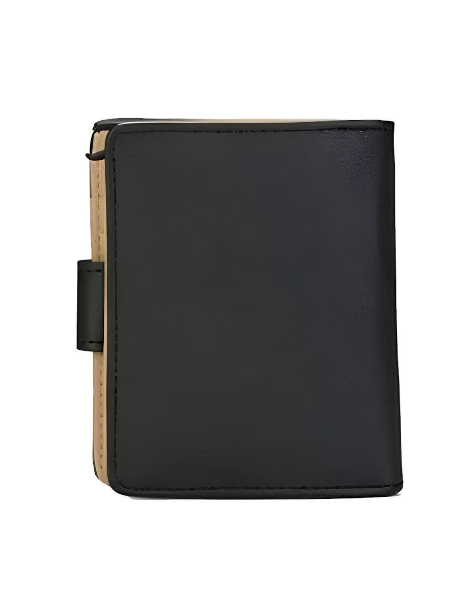 Cartera para mujer 2