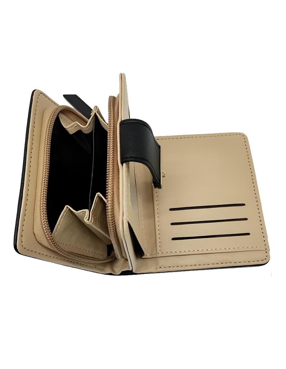 Cartera para mujer 3