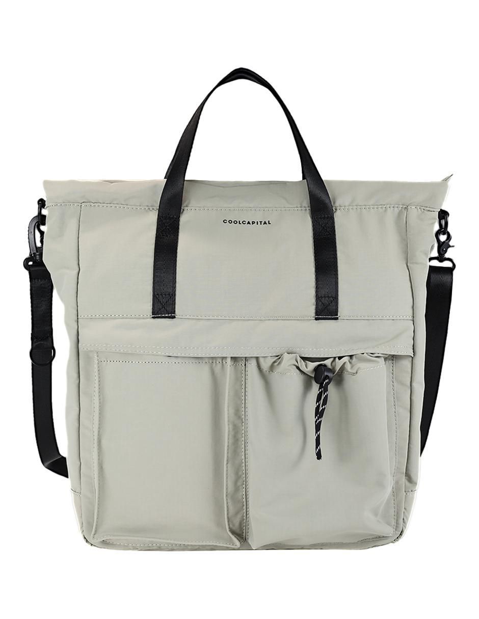 Bolsa tote Vienna unisex