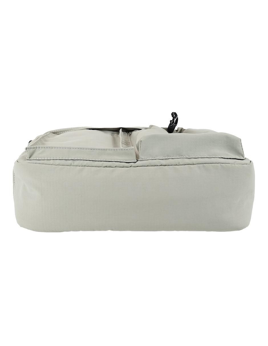 "bolsa" tote cool capital vienna no aplica "de" nylon "para" (si aplica) unisex