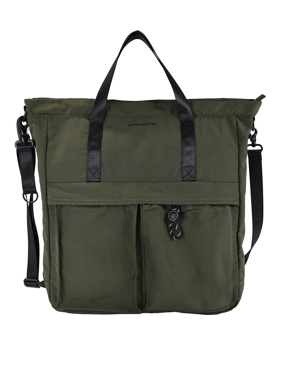 Bolsa tote Vienna unisex Bolsa tote Vienna unisex