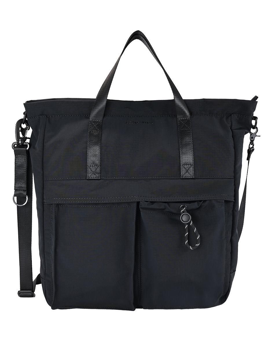 Bolsa tote Vienna unisex Bolsa tote Vienna unisex