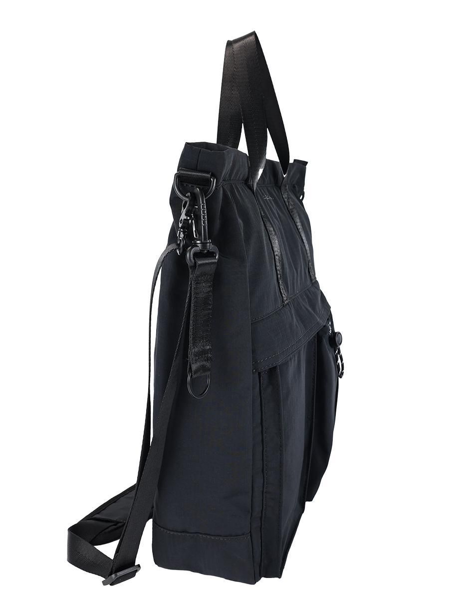 Bolsa tote Vienna unisex 2