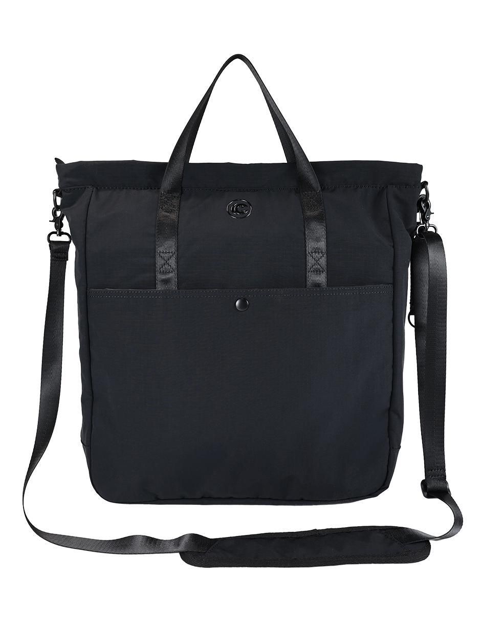 Bolsa tote Vienna unisex 3