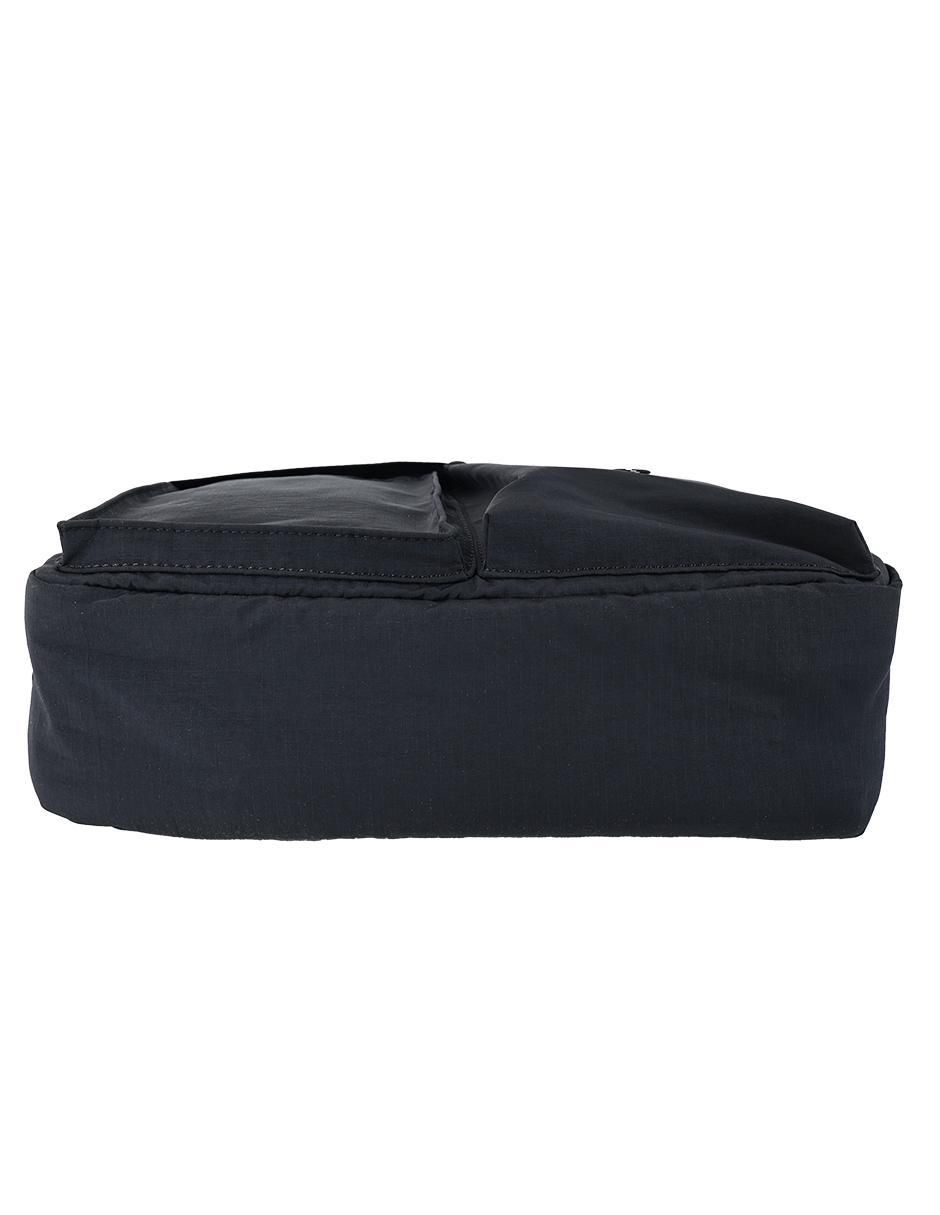 Bolsa tote Vienna unisex 4