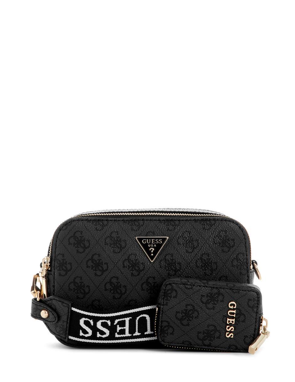 Bolsa crossbody Latona Ii para mujer