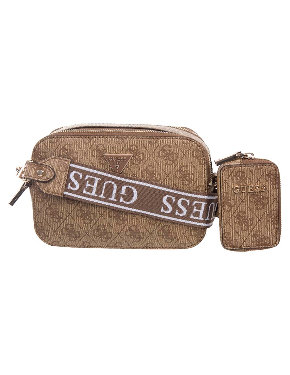 Bolsa crossbody Latona Ii para mujer