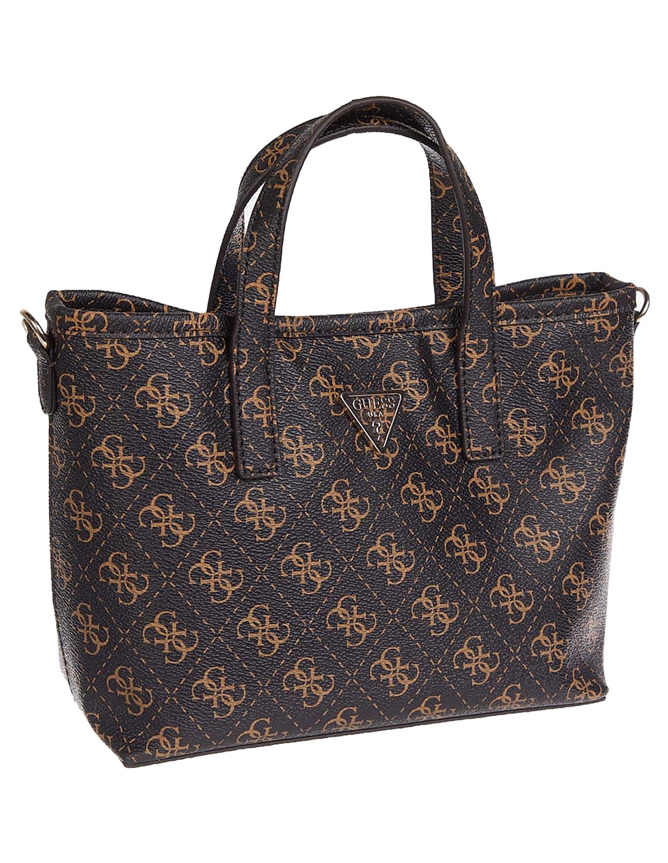 Bolsa tote Latona Ii para mujer 3