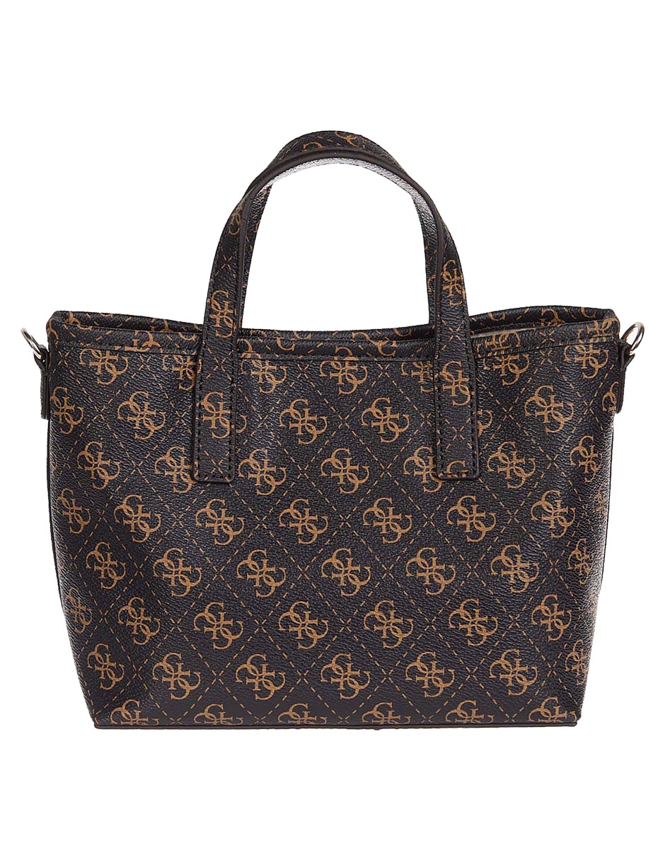 Bolsa tote Latona Ii para mujer 4