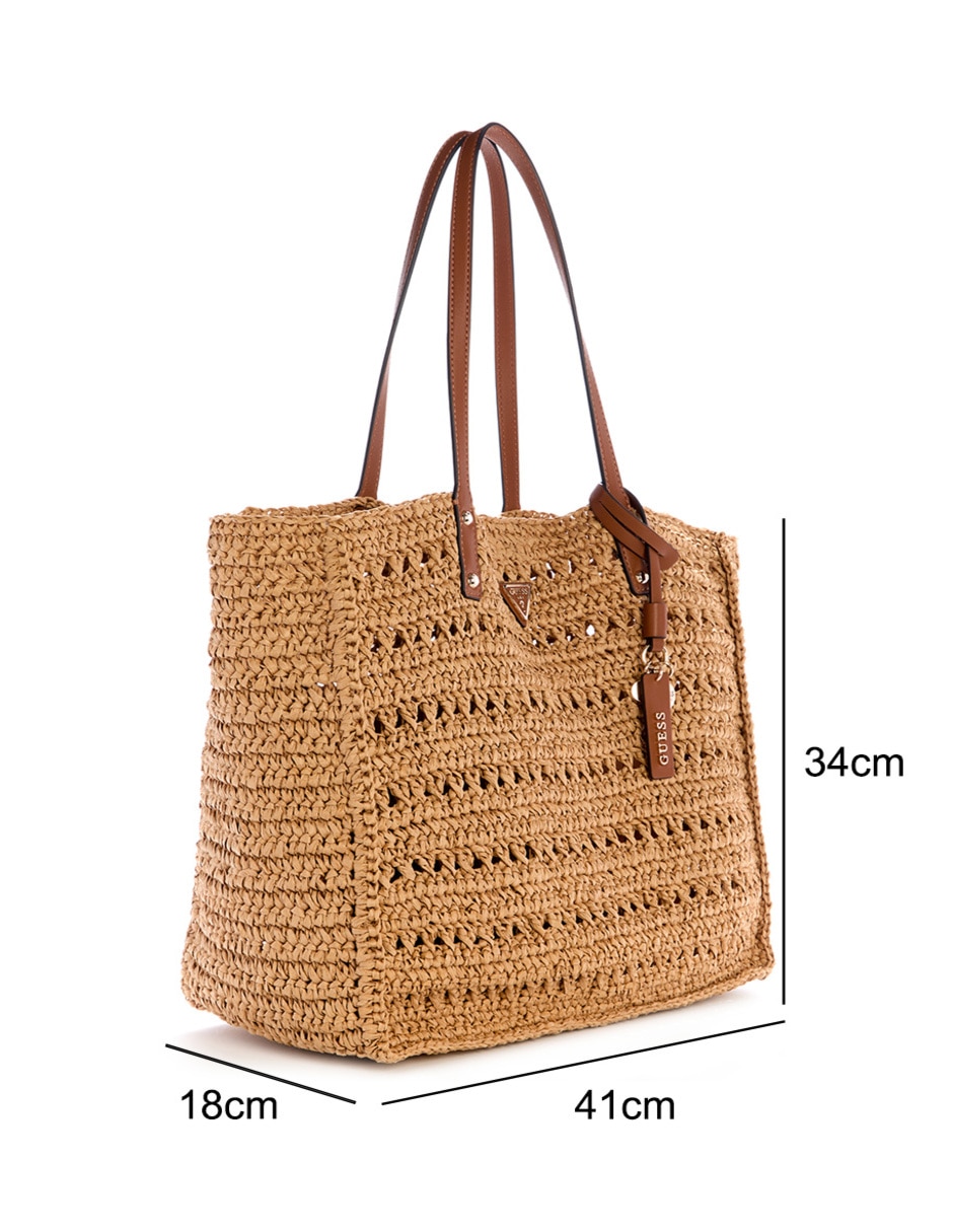 Bolsa tote para mujer 5